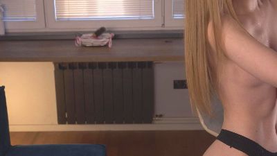 LynetteDemick webcam model stream image