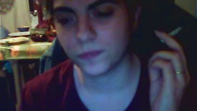 adelina241 webcam model stream image