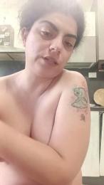 adelina241 webcam model stream image