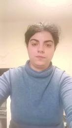 adelina241 webcam model stream image