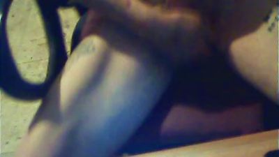 adelina241 webcam model stream image