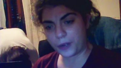 adelina241 webcam model stream image