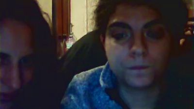 adelina241 webcam model stream image