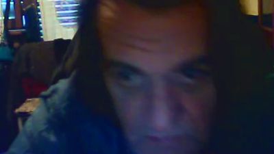 adelina241 webcam model stream image