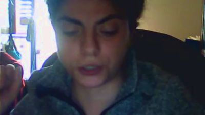 adelina241 webcam model stream image