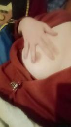 adelina241 webcam model stream image