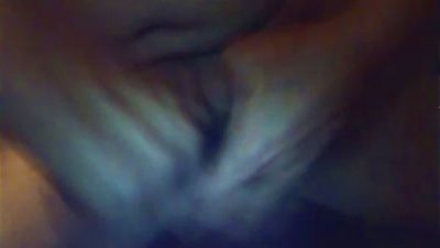 adelina241 webcam cam4 model stream image