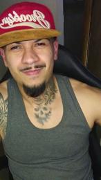 xlestadx webcam model stream image