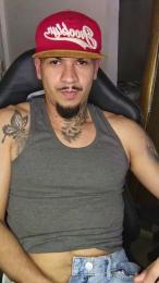 xlestadx webcam model stream image