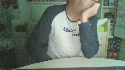 murciaelx webcam cam4 model stream image