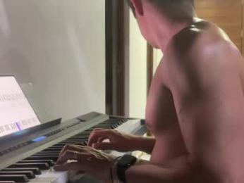 colbyknox webcam chaturbate model stream image