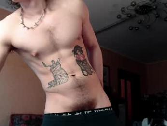 martinlutar420 webcam model stream image