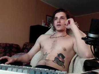 martinlutar420 webcam model stream image