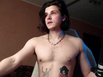 martinlutar420 webcam model stream image