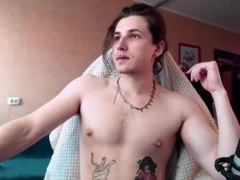 martinlutar420 webcam model stream image