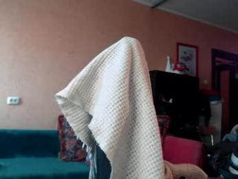 martinlutar420 webcam model stream image