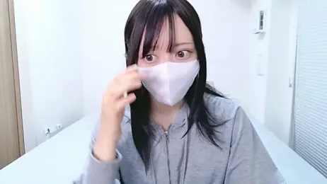 Yurie_ webcam model stream image