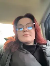 kinky__fox webcam stripchat model stream image