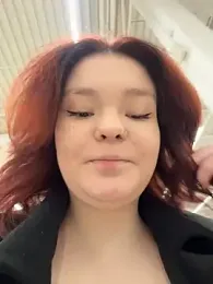 kinky__fox webcam stripchat model stream image