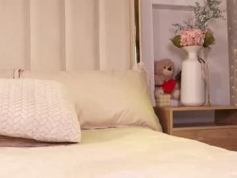 sary_hott webcam model stream image