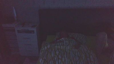 skytourmz_xxx webcam model stream image