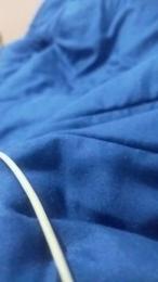 Sexcoppiaunici webcam cam4 model stream image