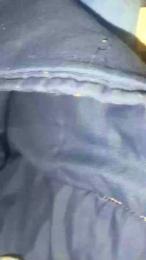 Sexcoppiaunici webcam cam4 model stream image