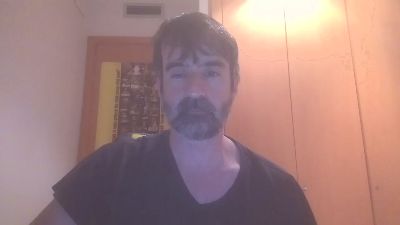 venuskid webcam model stream image