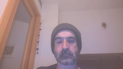 venuskid webcam model stream image