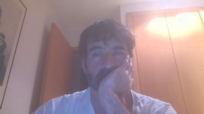 venuskid webcam model stream image