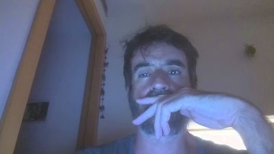 venuskid webcam model stream image