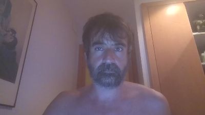 venuskid webcam model stream image