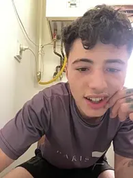 denysio89 webcam stripchat model stream image
