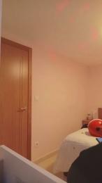 Penetra33 webcam cam4 model stream image