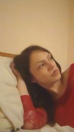 Penetra33 webcam cam4 model stream image