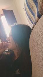 Penetra33 webcam cam4 model stream image