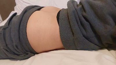 Siriocam webcam model stream image