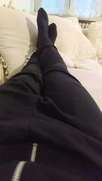 Siriocam webcam model stream image