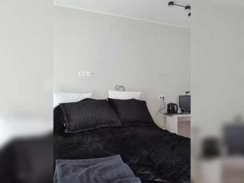 femmfatale webcam bongacams model stream image