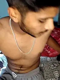 xrealcam699 webcam model stream image