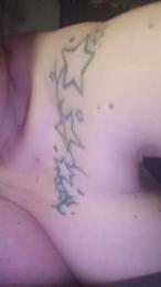 Las2maravillass webcam model stream image