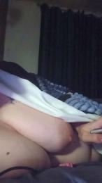 Las2maravillass webcam model stream image