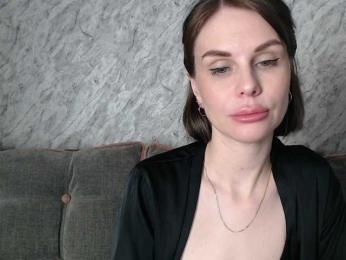 Nastya-29 webcam bongacams model stream image
