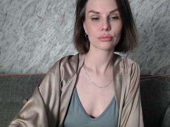 Nastya-29 webcam bongacams model stream image