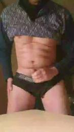 davidantoi webcam model stream image