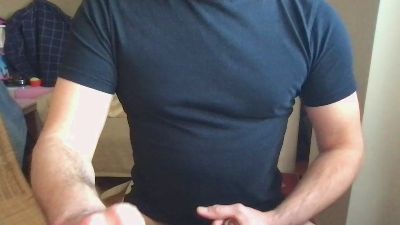 solounrato1 webcam model stream image