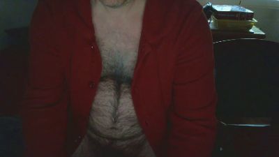 solounrato1 webcam model stream image