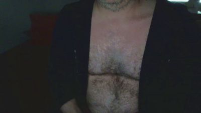 solounrato1 webcam model stream image