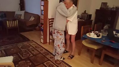 weed_whacker webcam model stream image