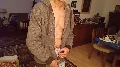 weed_whacker webcam model stream image